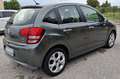 Citroen C3 C3 1.4 Exclusive c/esp Verde - thumbnail 4