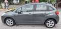 Citroen C3 C3 1.4 Exclusive c/esp Verde - thumbnail 3