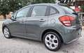 Citroen C3 C3 1.4 Exclusive c/esp Verde - thumbnail 2