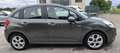 Citroen C3 C3 1.4 Exclusive c/esp Verde - thumbnail 1
