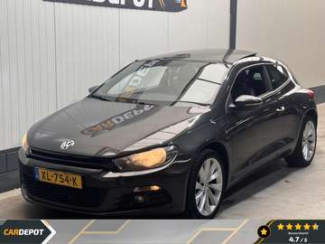 1.4 TSI
