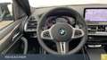 BMW X4 M d A Automatic,AHK,Driving Assist.Prof,Lede Czarny - thumbnail 5