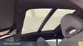 BMW X4 M d A Automatic,AHK,Driving Assist.Prof,Lede Negru - thumbnail 12
