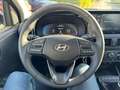 Hyundai i10 Twist FACELIFT MY24 Grijs - thumbnail 7
