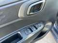 Hyundai i10 Twist FACELIFT MY24 Grijs - thumbnail 15