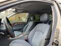 Mercedes-Benz E 200 K. Elegance Gris - thumbnail 10