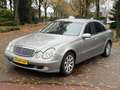 Mercedes-Benz E 200 K. Elegance Gris - thumbnail 8