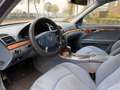 Mercedes-Benz E 200 K. Elegance Gris - thumbnail 9