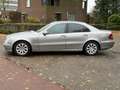 Mercedes-Benz E 200 K. Elegance Gris - thumbnail 7
