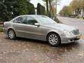 Mercedes-Benz E 200 K. Elegance Gris - thumbnail 2