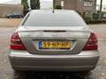 Mercedes-Benz E 200 K. Elegance Gris - thumbnail 5