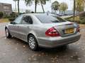 Mercedes-Benz E 200 K. Elegance Gris - thumbnail 6