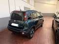 Fiat Panda PROMO FINANZIAMENTO Panda 1.0 hybrid City Cross - thumbnail 4