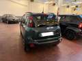 Fiat Panda PROMO FINANZIAMENTO Panda 1.0 hybrid City Cross - thumbnail 3