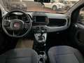 Fiat Panda PROMO FINANZIAMENTO Panda 1.0 hybrid City Cross - thumbnail 6