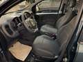 Fiat Panda PROMO FINANZIAMENTO Panda 1.0 hybrid City Cross - thumbnail 5