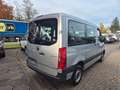 Mercedes-Benz Sprinter III Tourer 214 CDI*9 Sitzer*Navi*BT* Argent - thumbnail 5