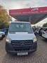 Mercedes-Benz Sprinter III Tourer 214 CDI*9 Sitzer*Navi*BT* Argent - thumbnail 11