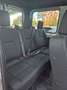 Mercedes-Benz Sprinter III Tourer 214 CDI*9 Sitzer*Navi*BT* Argent - thumbnail 17