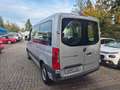 Mercedes-Benz Sprinter III Tourer 214 CDI*9 Sitzer*Navi*BT* Argent - thumbnail 9