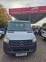 Mercedes-Benz Sprinter III Tourer 214 CDI*9 Sitzer*Navi*BT* Argent - thumbnail 2