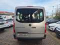 Mercedes-Benz Sprinter III Tourer 214 CDI*9 Sitzer*Navi*BT* Argent - thumbnail 7