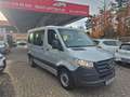 Mercedes-Benz Sprinter III Tourer 214 CDI*9 Sitzer*Navi*BT* Argent - thumbnail 12
