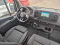 Mercedes-Benz Sprinter III Tourer 214 CDI*9 Sitzer*Navi*BT* Argent - thumbnail 14