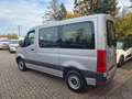 Mercedes-Benz Sprinter III Tourer 214 CDI*9 Sitzer*Navi*BT* Argent - thumbnail 10