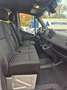Mercedes-Benz Sprinter III Tourer 214 CDI*9 Sitzer*Navi*BT* Argent - thumbnail 15