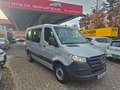 Mercedes-Benz Sprinter III Tourer 214 CDI*9 Sitzer*Navi*BT* Argent - thumbnail 4