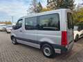 Mercedes-Benz Sprinter III Tourer 214 CDI*9 Sitzer*Navi*BT* Argent - thumbnail 8