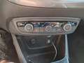 Opel Crossland X Crossland X 1.6 CDTI Blueinjection Edition S/S Gris - thumbnail 7
