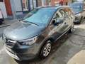 Opel Crossland X Crossland X 1.6 CDTI Blueinjection Edition S/S Gris - thumbnail 2