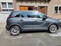 Opel Crossland X Crossland X 1.6 CDTI Blueinjection Edition S/S Gris - thumbnail 1