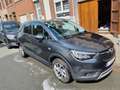 Opel Crossland X Crossland X 1.6 CDTI Blueinjection Edition S/S Gris - thumbnail 5