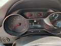 Opel Crossland X Crossland X 1.6 CDTI Blueinjection Edition S/S Gris - thumbnail 10