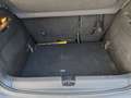 Opel Crossland X Crossland X 1.6 CDTI Blueinjection Edition S/S Gris - thumbnail 6