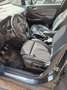 Opel Crossland X Crossland X 1.6 CDTI Blueinjection Edition S/S Gris - thumbnail 9