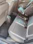 Opel Crossland X Crossland X 1.6 CDTI Blueinjection Edition S/S Gris - thumbnail 11