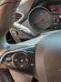 Opel Crossland X Crossland X 1.6 CDTI Blueinjection Edition S/S Gris - thumbnail 8