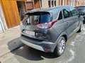 Opel Crossland X Crossland X 1.6 CDTI Blueinjection Edition S/S Gris - thumbnail 4