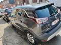Opel Crossland X Crossland X 1.6 CDTI Blueinjection Edition S/S Gris - thumbnail 3