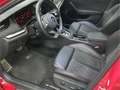 Skoda Octavia Combi 2.0 TDI DSG RS PLUS STANDHZG AHK M Rot - thumbnail 3