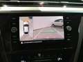 Volkswagen Arteon 2.0TDI R-Line DSG7 110kW Gris - thumbnail 8