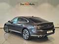 Volkswagen Arteon 2.0TDI R-Line DSG7 110kW Gris - thumbnail 2