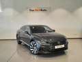Volkswagen Arteon 2.0TDI R-Line DSG7 110kW Gris - thumbnail 1