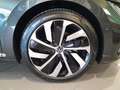 Volkswagen Arteon 2.0TDI R-Line DSG7 110kW Gris - thumbnail 4