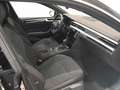 Volkswagen Arteon 2.0TDI R-Line DSG7 110kW Gris - thumbnail 5