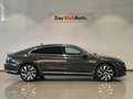 Volkswagen Arteon 2.0TDI R-Line DSG7 110kW Gris - thumbnail 3